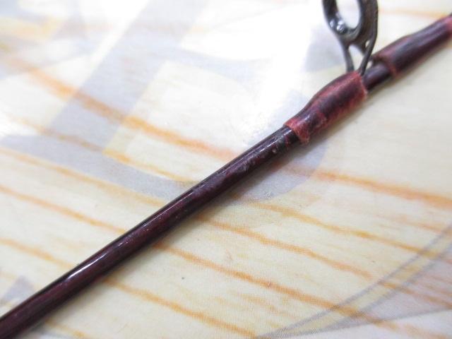 スコーピオン 1582R