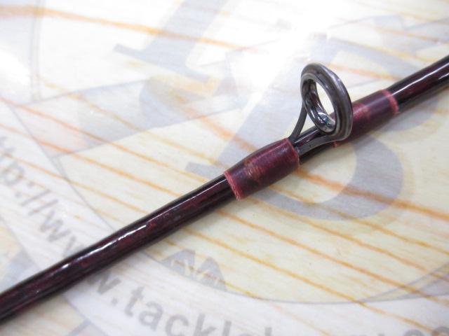 スコーピオン 1582R