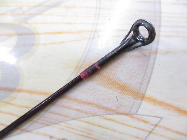 スコーピオン 1582R