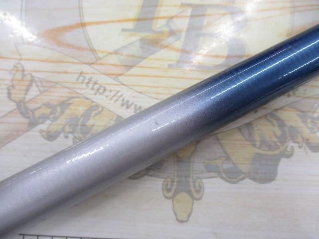 カーボンホリデースピンHG 25-420