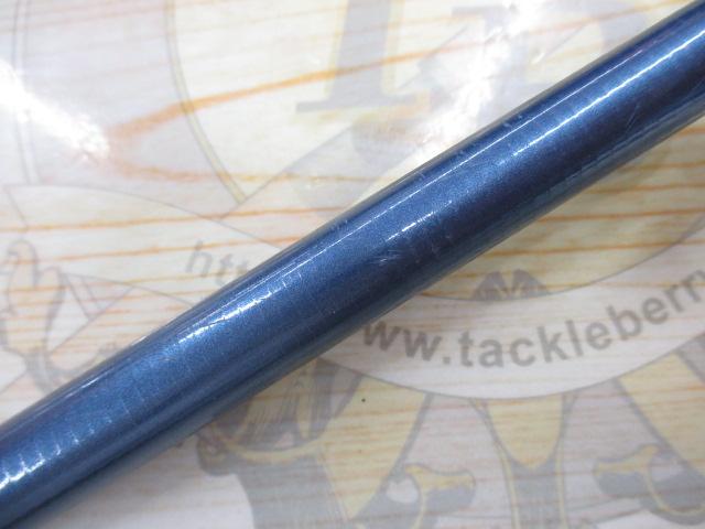 カーボンホリデースピンHG 25-420