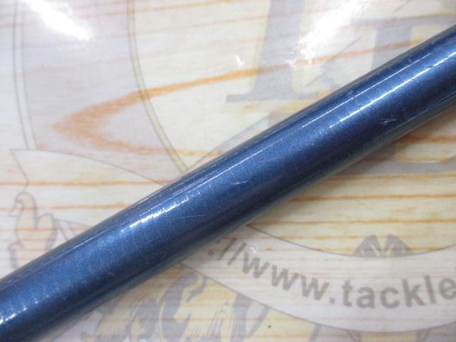 カーボンホリデースピンHG 25-420