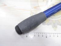 カーボンホリデースピンHG 25-420