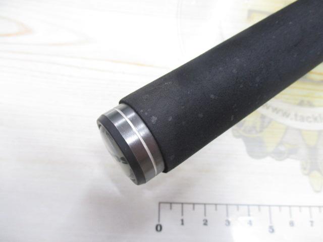 サイドワインダーHGC-77XS 後期