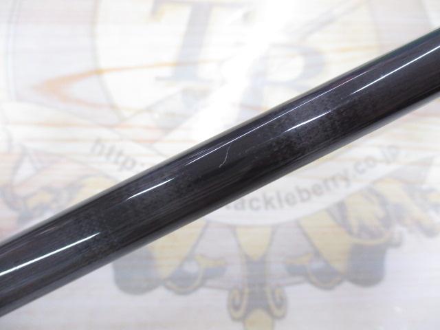 サイドワインダーHGC-77XS 後期