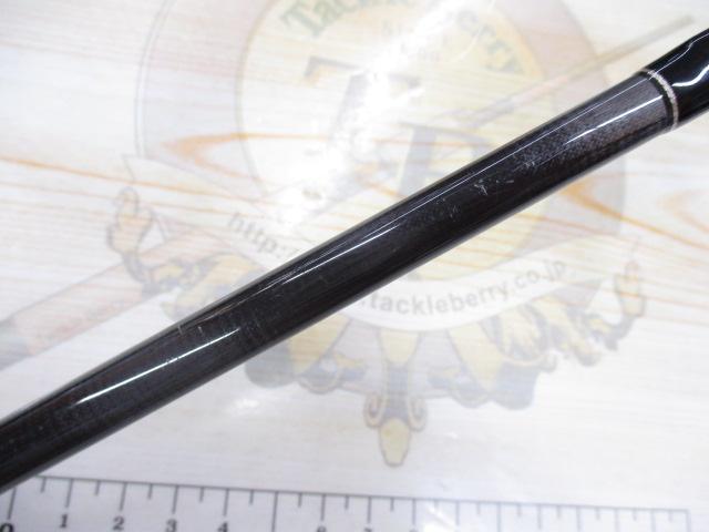 サイドワインダーHGC-77XS 後期