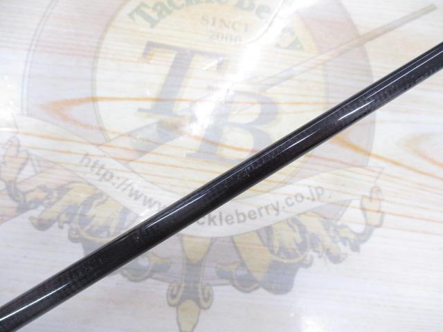 サイドワインダーHGC-77XS 後期