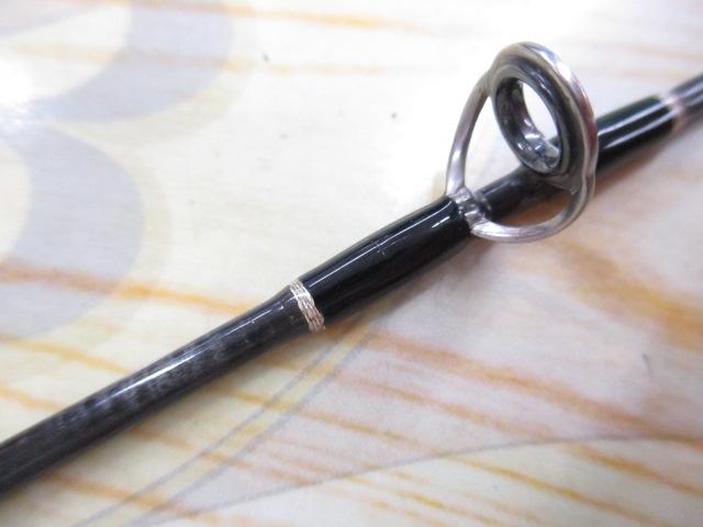 サイドワインダーHGC-77XS 後期