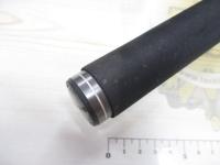 サイドワインダーHGC-77XS 後期