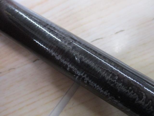 オーバーゼア AGS1010M/MH