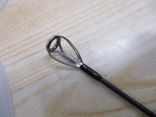 オーバーゼア AGS1010M/MH