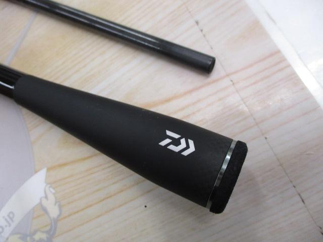 ブレイゾン C610MH-2