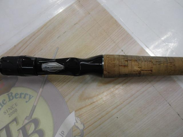 ブレイゾン C610MH-2