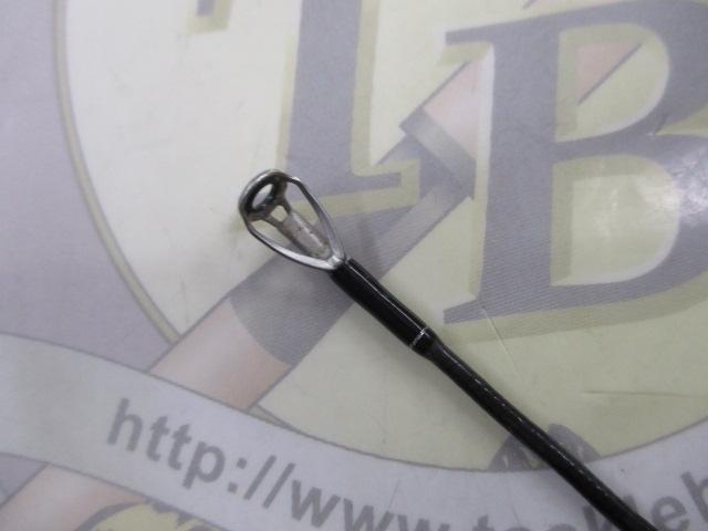 ブレイゾン C610MH-2