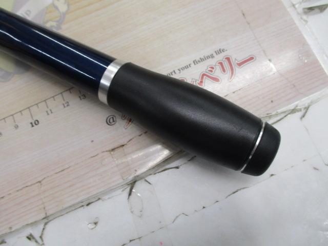 サーフランダー 425DX-T