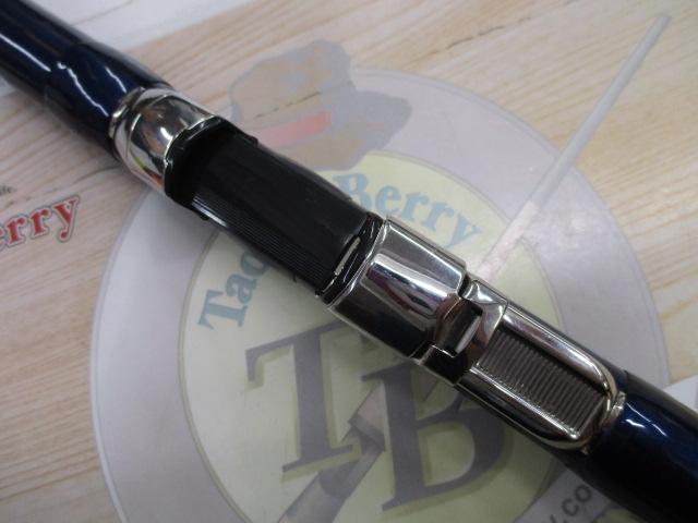 サーフランダー 425DX-T