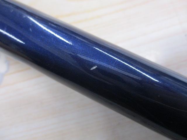 サーフランダー 425DX-T