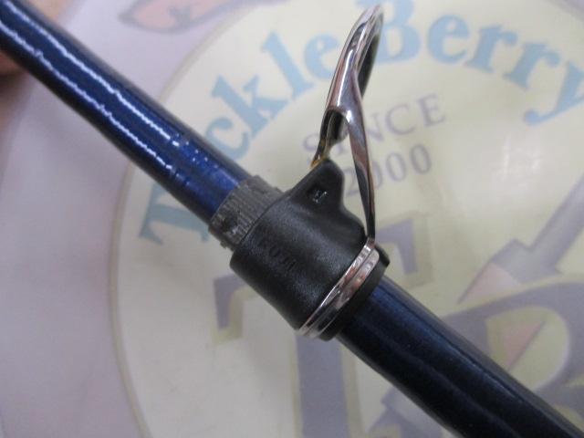 サーフランダー 425DX-T