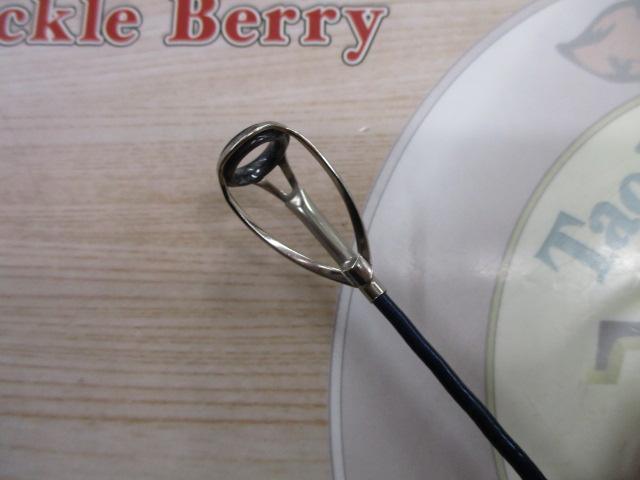 サーフランダー 425DX-T