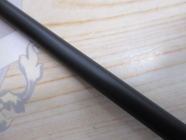 バスフィールド BSFS-632L