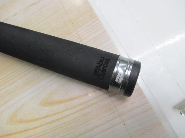 ソルティーステージプロトタイプシーバス XSBS-1062M