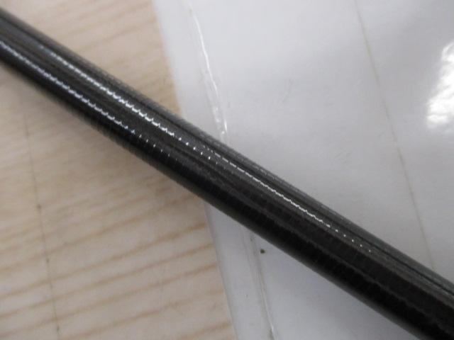 ソルティーステージプロトタイプシーバス XSBS-1062M