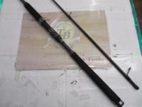 ソルティーステージプロトタイプシーバス XSBS-1062M