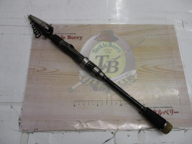 ティップトップ S666L