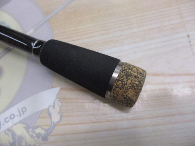 ティップトップ S666L