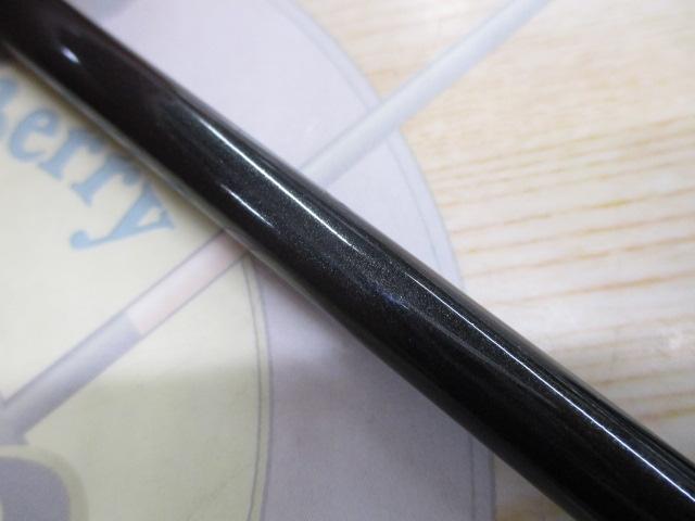 ティップトップ S666L