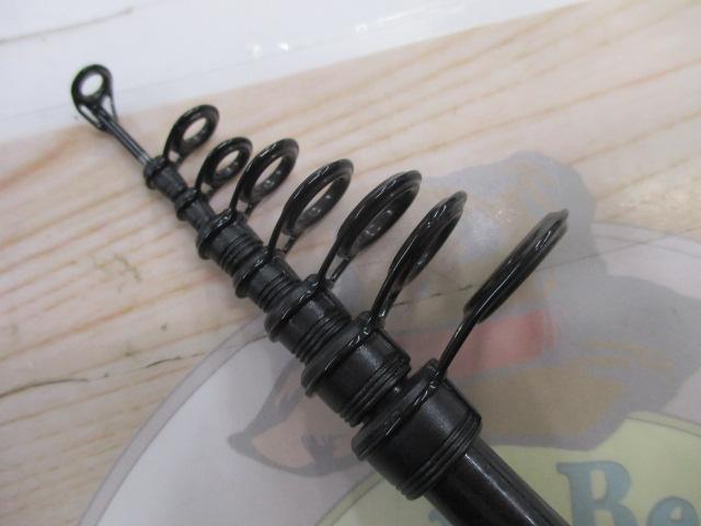 ティップトップ S666L