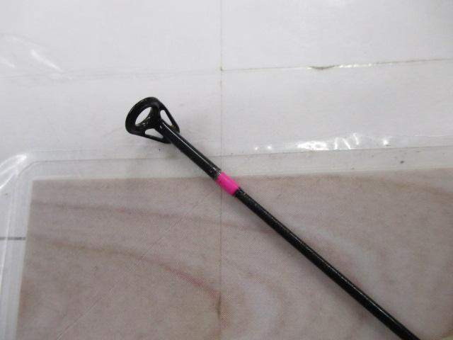 ティップトップ S666L