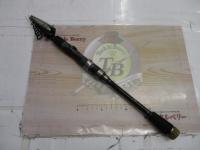 ティップトップ S666L