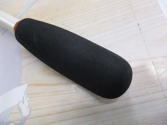 フィッシングゲームアオリ130