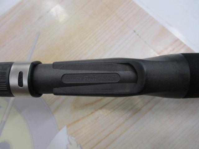 フィッシングゲームアオリ130