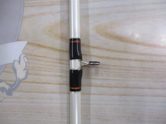 フィッシングゲームアオリ130