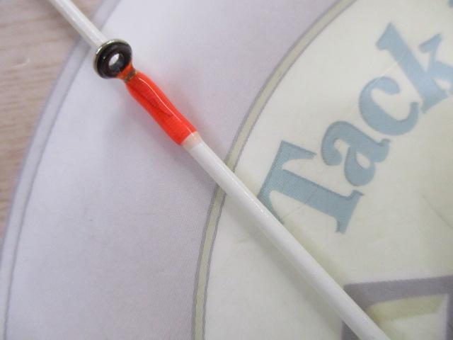 フィッシングゲームアオリ130