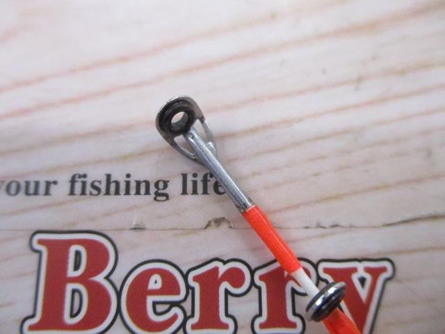 フィッシングゲームアオリ130