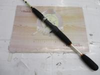 フィッシングゲームアオリ130