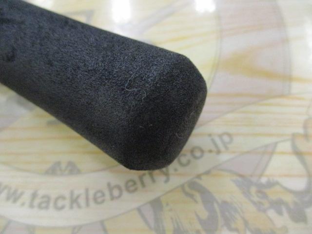 ゾディアス 1610M