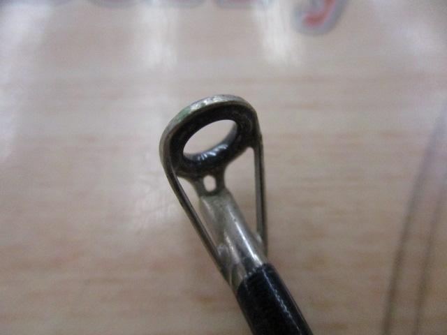 ゾディアス 1610M