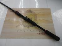 ゾディアス 1610M