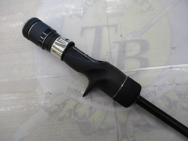 20ゲームタイプスローJ B66-4