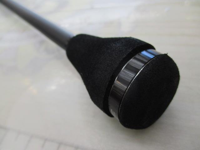 20ゲームタイプスローJ B66-4