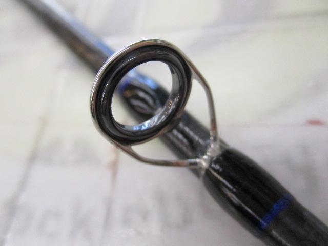 20ゲームタイプスローJ B66-4