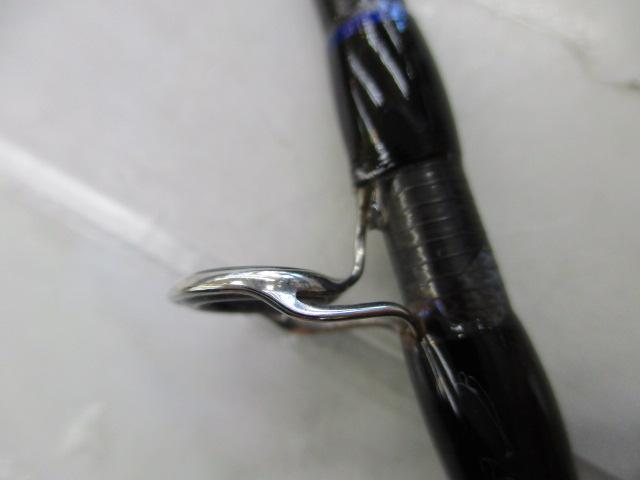 20ゲームタイプスローJ B66-4