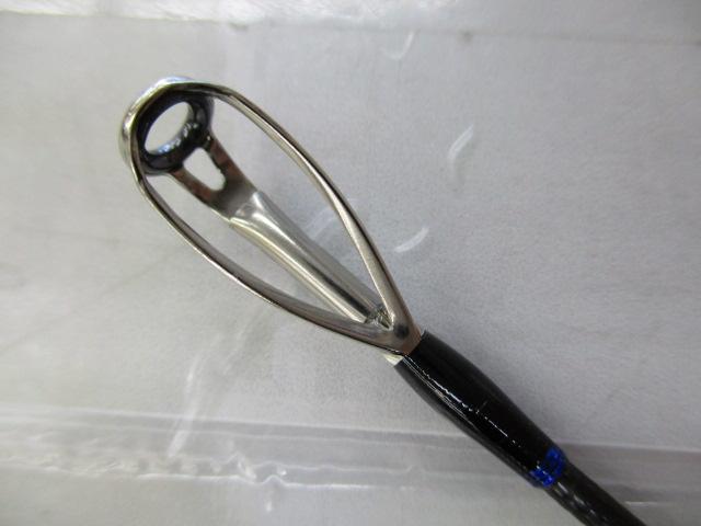 20ゲームタイプスローJ B66-4