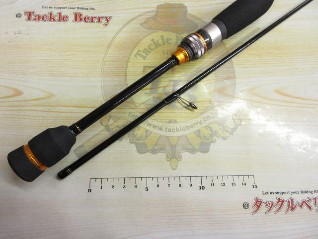 クロステージ CRX-S692AJI