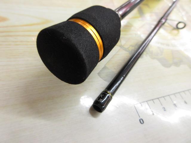 クロステージ CRX-S692AJI