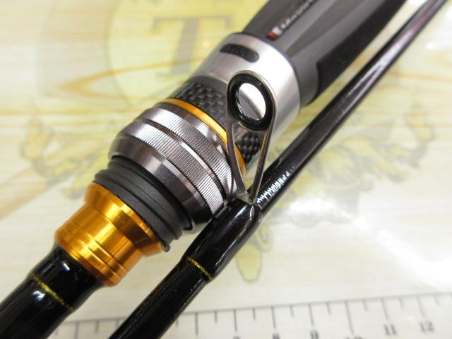 クロステージ CRX-S692AJI